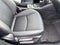 2019 Mazda Mazda CX-3 Touring