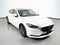 2021 Mazda Mazda6 Touring