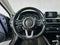 2017 Mazda Mazda6 Grand Touring