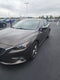 2017 Mazda Mazda6 Grand Touring