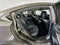 2017 Mazda Mazda6 Grand Touring