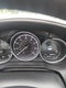2017 Mazda Mazda6 Grand Touring