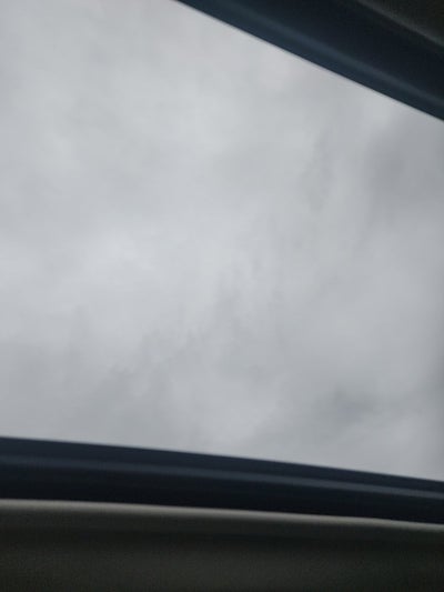 2017 Mazda Mazda6 Grand Touring