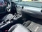 2012 Mazda Mazda Miata PRHT Grand Touring