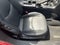 2012 Mazda Mazda Miata PRHT Grand Touring
