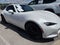 2023 Mazda Mazda Miata RF Grand Touring