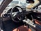 2023 Mazda Mazda Miata RF Grand Touring