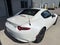 2024 Mazda Mazda MX-5 Miata RF Grand Touring