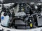 2024 Mazda Mazda MX-5 Miata RF Grand Touring