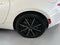 2024 Mazda Mazda MX-5 Miata RF Grand Touring