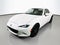 2024 Mazda Mazda MX-5 Miata RF Grand Touring