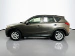 2016 Mazda Mazda CX-5 Touring