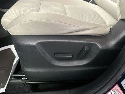2016 Mazda Mazda CX-5 Touring