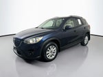 2016 Mazda Mazda CX-5 Touring