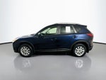 2016 Mazda Mazda CX-5 Touring