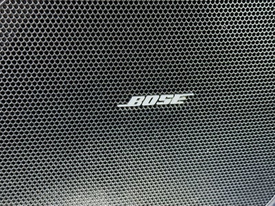 2014 Mazda Mazda CX-5 Grand Touring