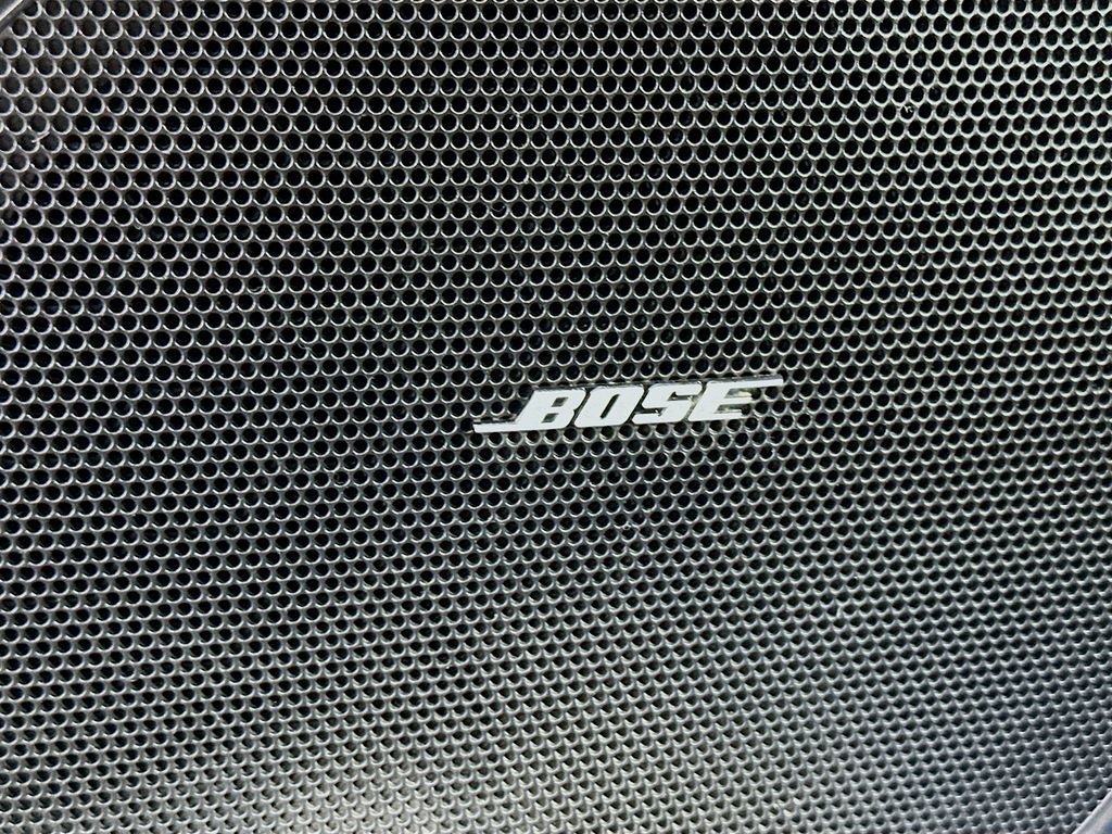 2014 Mazda Mazda CX-5 Grand Touring