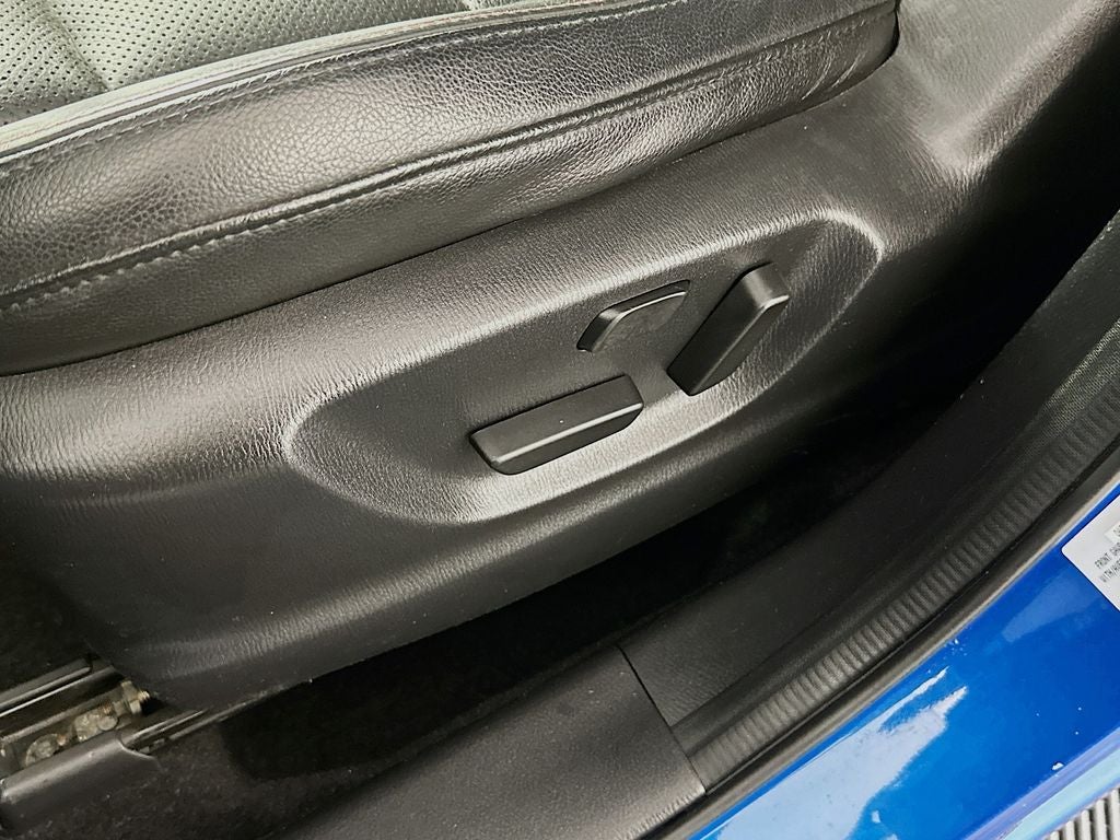 2014 Mazda Mazda CX-5 Grand Touring