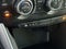 2014 Mazda Mazda CX-5 Grand Touring