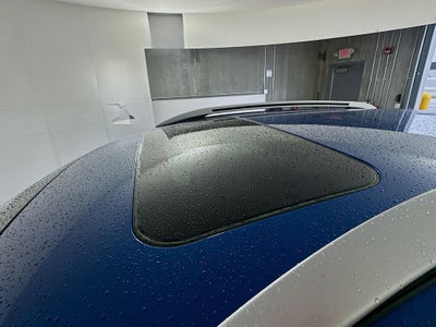 2014 Mazda Mazda CX-5 Grand Touring