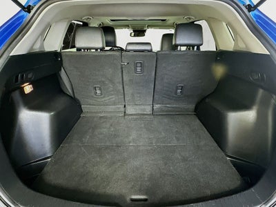 2014 Mazda Mazda CX-5 Grand Touring