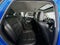 2014 Mazda Mazda CX-5 Grand Touring