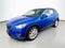 2014 Mazda Mazda CX-5 Grand Touring