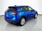 2014 Mazda Mazda CX-5 Grand Touring