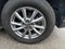 2023 Mazda Mazda CX-5 2.5 S