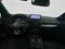 2022 Mazda Mazda CX-5 2.5 Turbo