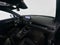 2022 Mazda Mazda CX-5 2.5 Turbo