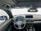 2022 Mazda Mazda CX-5 2.5 Turbo