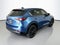 2022 Mazda Mazda CX-5 2.5 Turbo