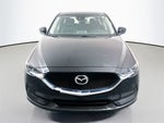 2018 Mazda Mazda CX-5 Sport
