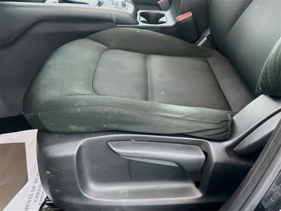 2018 Mazda Mazda CX-5 Sport