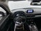 2019 Mazda Mazda CX-5 Sport