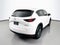 2019 Mazda Mazda CX-5 Sport