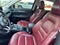 2022 Mazda Mazda CX-5 2.5 S Carbon Edition