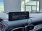 2022 Mazda Mazda CX-5 2.5 S Carbon Edition