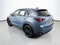 2021 Mazda Mazda CX-5 Carbon Edition