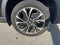 2022 Mazda Mazda CX-5 2.5 S Premium Package