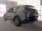 2021 Mazda Mazda CX-5 Signature