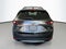 2021 Mazda Mazda CX-5 Signature