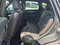 2021 Mazda Mazda CX-5 Signature