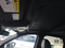 2021 Mazda Mazda CX-5 Signature