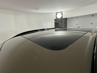 2025 Mazda Mazda CX-70 3.3 Turbo S Premium