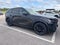2026 Mazda Mazda CX-70 3.3 Turbo Premium