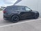 2026 Mazda Mazda CX-70 3.3 Turbo Premium