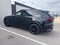 2026 Mazda Mazda CX-70 3.3 Turbo Premium