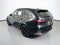 2026 Mazda Mazda CX-70 3.3 Turbo Premium